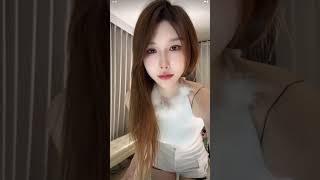 小金会发光✨20231127003214