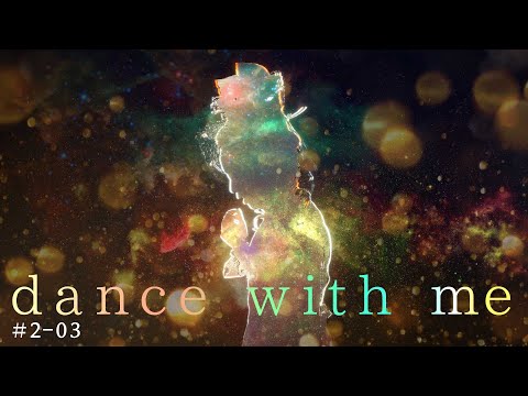 nowisee - dance with me［Music Video］