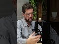 O EMPRESÁRIO QUE APRENDE CONSEGUE SE LIVRAR DE MUITA COISA!