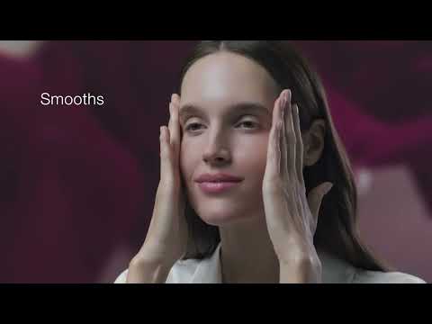 Sisley Paris // Black Rose Skin Infusion Cream