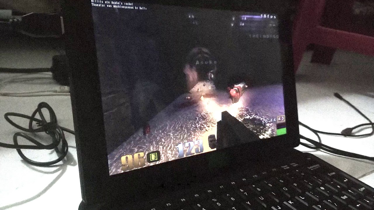 Monster Used And New Notebook Computers Are On Sahibinden Com 4