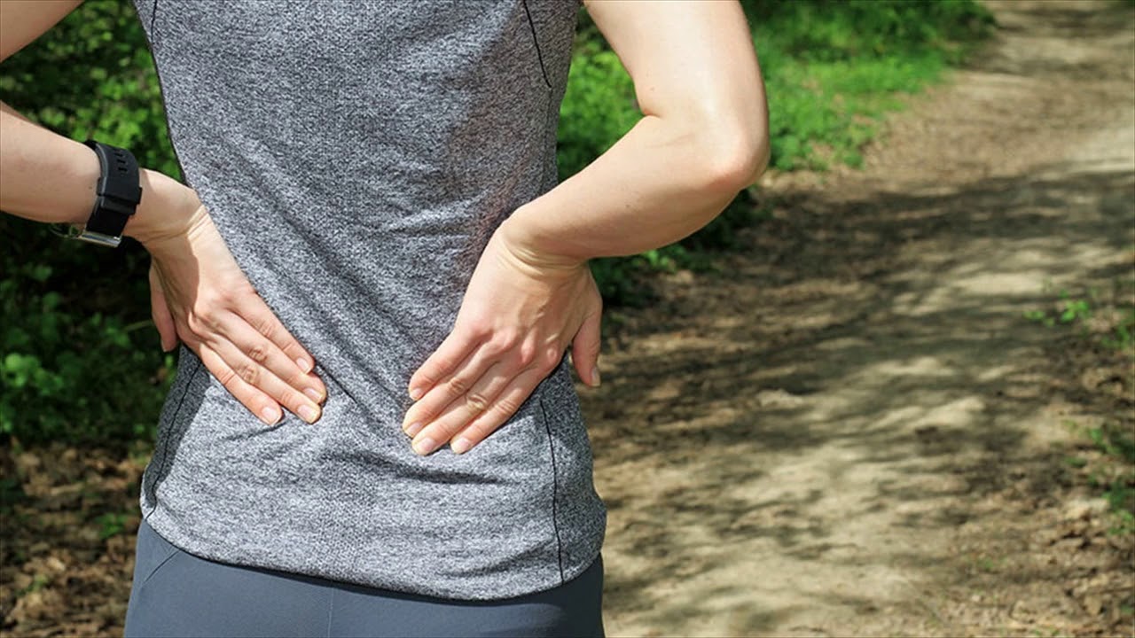 Symptoms Of Back Pain- Causes Of Back Pain camera iphone 8 plus apk