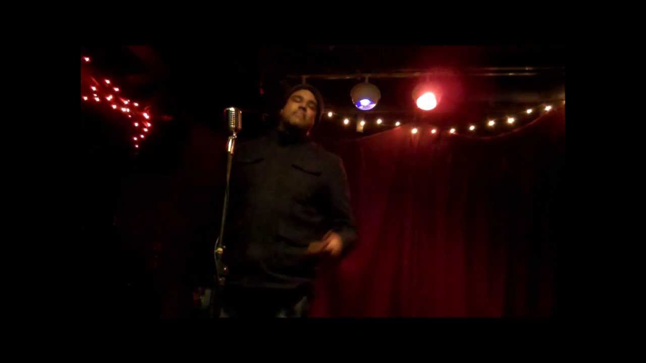 Algorhythm - Came a Long Way