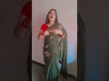 #short #video #viral#❤️❤️