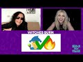 BMI's Emoji That Track | The Pretty Reckless
