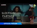 Sleeping partner  official trailer  sanjay kapoor divya d  flipkart  sikhya entertainment