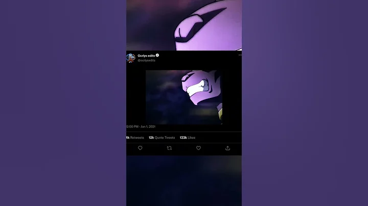 the reason why internet stop working on 18 October 2017 #anime #4kanime #trendingshorts #goku #trerd