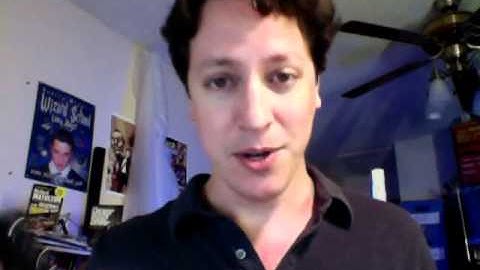 Siri: How to Use Siri to Create a Password