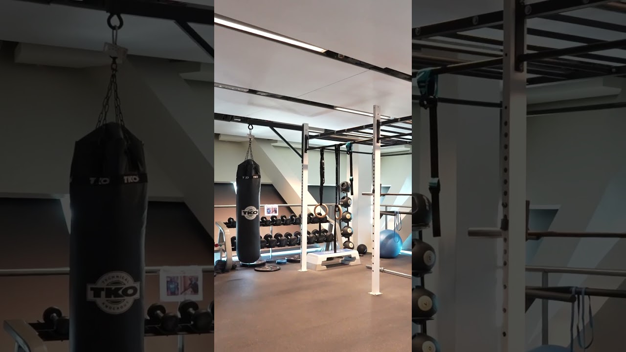 Check out our campus at Masdar City 