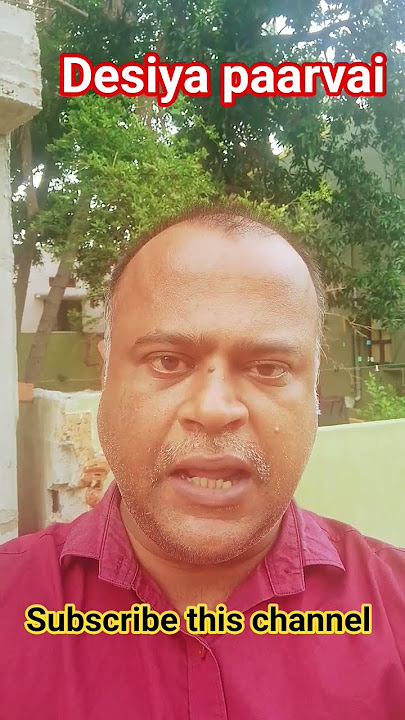 Russian oil India US culminating conflict