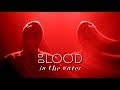 ОксиГнойный || Blood in the Water