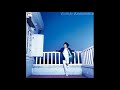 Toshiki Kadomatsu 角松敏生 - 心配