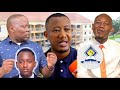 Tukomyewo Buto Kunsonga Za Elishamah Aba Seeta High Baafunye Omwogezi Omupya Tukomyewo Buto Kunsonga Za Elishamah Aba Seeta High Baafunye Omwogezi Omupya