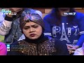 RUMAH UYA trans7 ( Bingung Pilih Mantan Atau Teman ) 13 November 2015