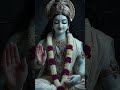 Jay Shri Radhe Radhe 🙏🙏..!!