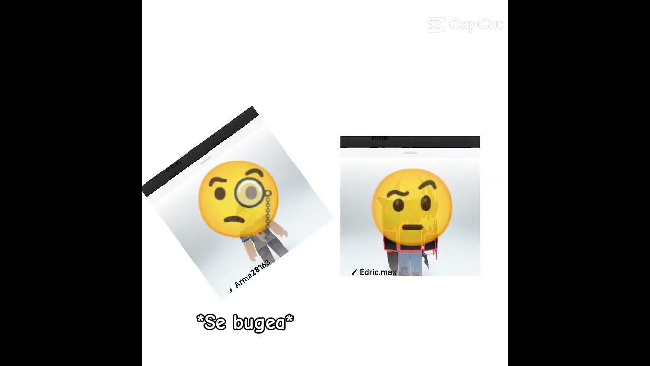 porque no puedo pisar el Sol a😎