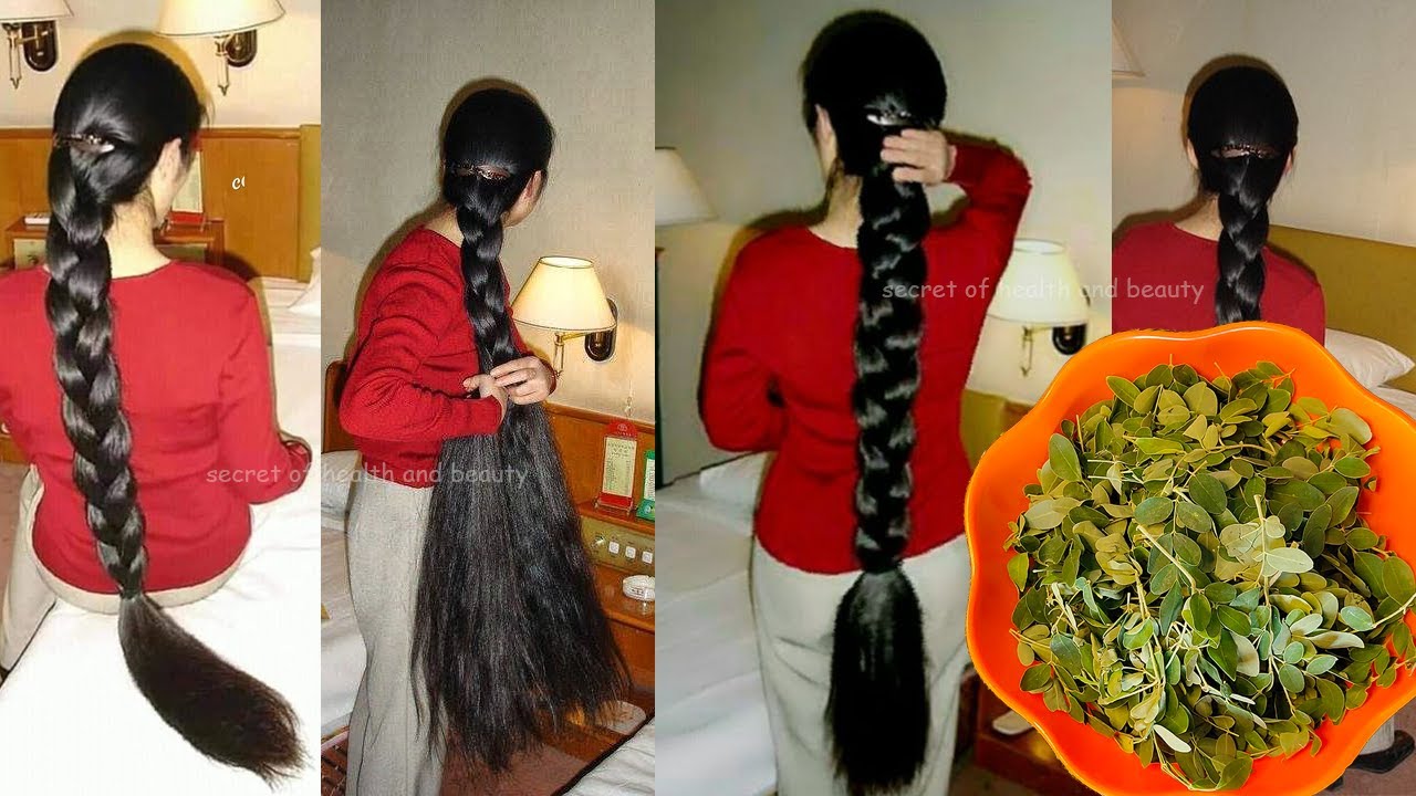 2டே வாரத்தில் முடி அடர்த்தியா வளரும் hair growth tips in tamil mudi