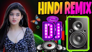 Download Lagu New Hindi Dj Song 💙Best Hindi Old Dj Remix 🥀 Bollywood Nonstop Dj Song ❤️‍🔥2025 Dj Song New Dj Re MP3