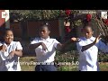 Mpivahinin Ny Fanantenana Dihizin Ny Tanora Mpiofana Masera Jeanne Delanoue Madagasikara Mpivahinin Ny Fanantenana Dihizin Ny Tanora Mpiofana Masera Jeanne Delanoue Madagasikara