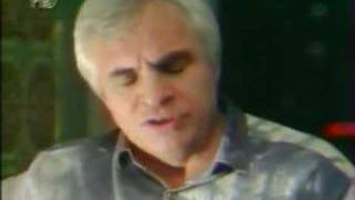 картинка: Евгений Клячкин, 
