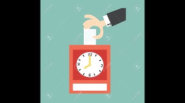 Clocking In on VeriClock