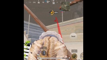 Best nades tips🔥#shorts #bgmi part 23