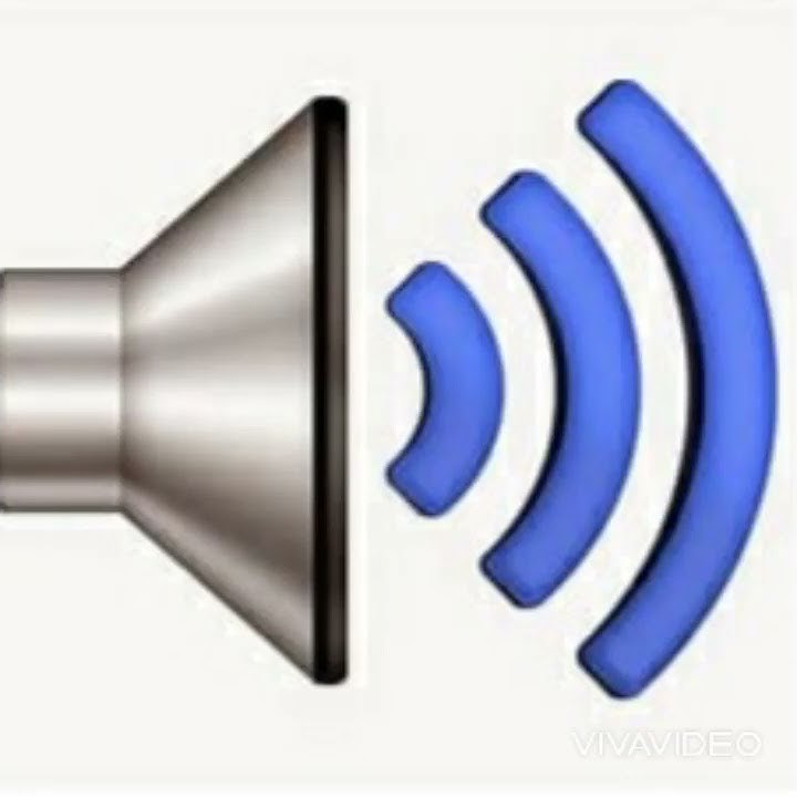 Dun Dun Dunnnn sound effect
