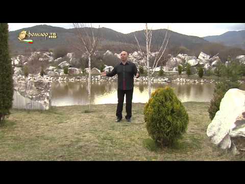 Николай Учкунов Срещнахме се с теб