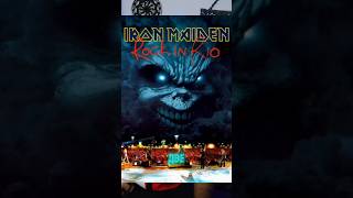 Какой ваш любимый концерт? #концерт #live #ironmaiden #blindguardian #ария #кипелов
