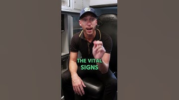 When YOU SHOULD Give Oxygen