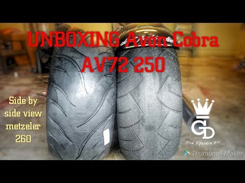 Yamaha Warrior 1700 Best Fat Tires Youtube Yamaha Warrior 1700 Best Fat Tires Youtube