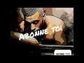 Exclu nouveaute rap francais hip hop 2019