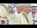 ياناطور العراق احضر يااخو ريه المداح عقيل العبيدي