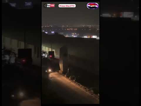 يا أم الصابرين يا مصر يا أمنا يا مصر مصر شادية