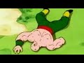 Beating up Tien until I get enough Scope to Limit Break Cyborg Tao into 7+ stars