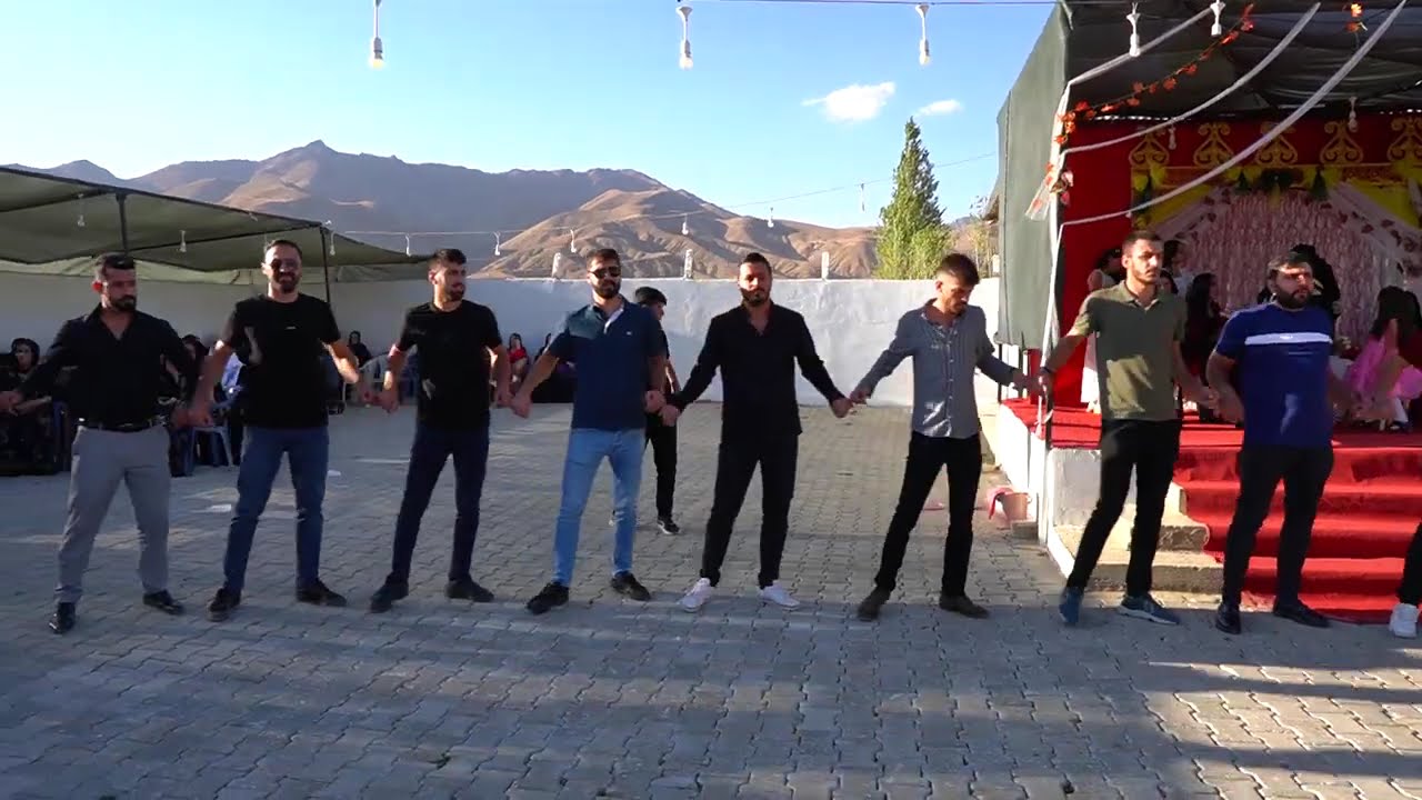 Kızan , Sevgi 6