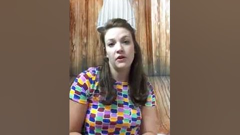 LuLaRoe Onboarding on a Budget 3 week Update 😊😊😊