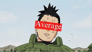 Celebrity Dont Settle for Average - Greg Plitt Motivation Net Worth