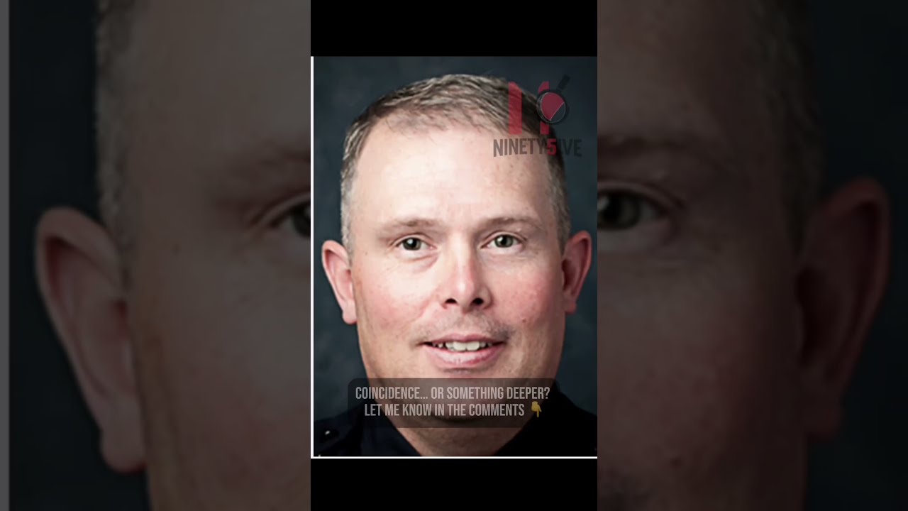  IDAHO4 Trial Leak FOUND Or Just A Coincidence Kohbergertrial