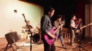 Cirque De La Musique Ii Music Through Time