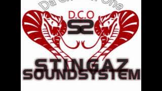 SS - Dil Mera Churaya Kyun Remix (Why Did You Break My Heart).wmv