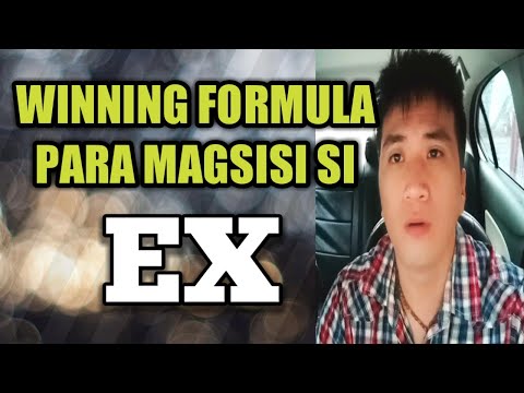 Video: Paano Makahanap Ng Formula Para Sa Paglaban