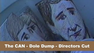 CAN - dole dump - edit