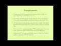 Opportunistic Infection in HIV/AIDS - CRASH! Medical Review Series