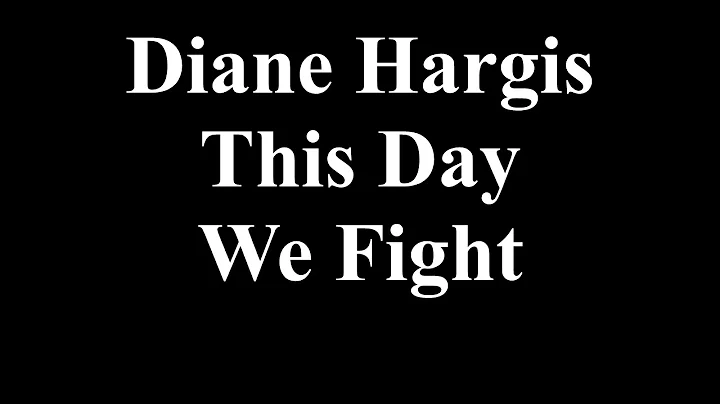 Diane Hargis