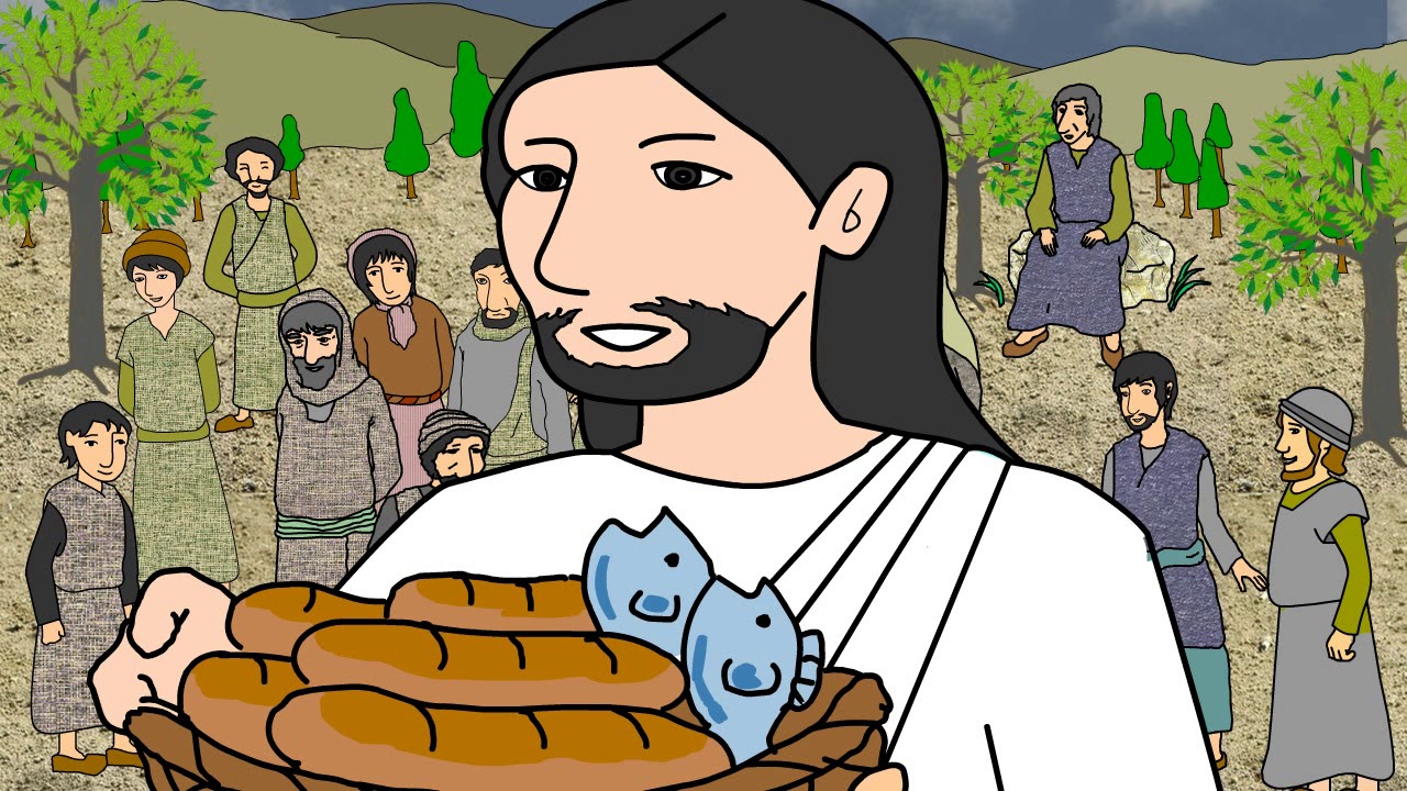 新しいコレクション イエス キリスト アニメ 2159 イエス キリスト アニメ Blogejokiyorolas