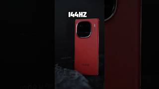 World best gaming phone||iqoo 12 pro||#shortsvideo #shorts #cameratest