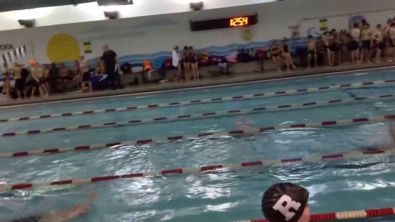 Ridgewood YMCA & YWCA YouTube