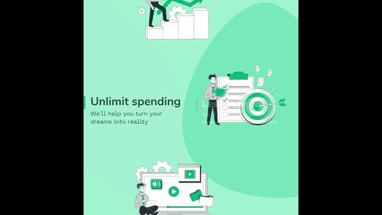 Rent Agency ad account WA: +8617160821745