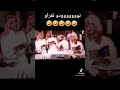 نوضوا تقراو الموت ديال الضحك 